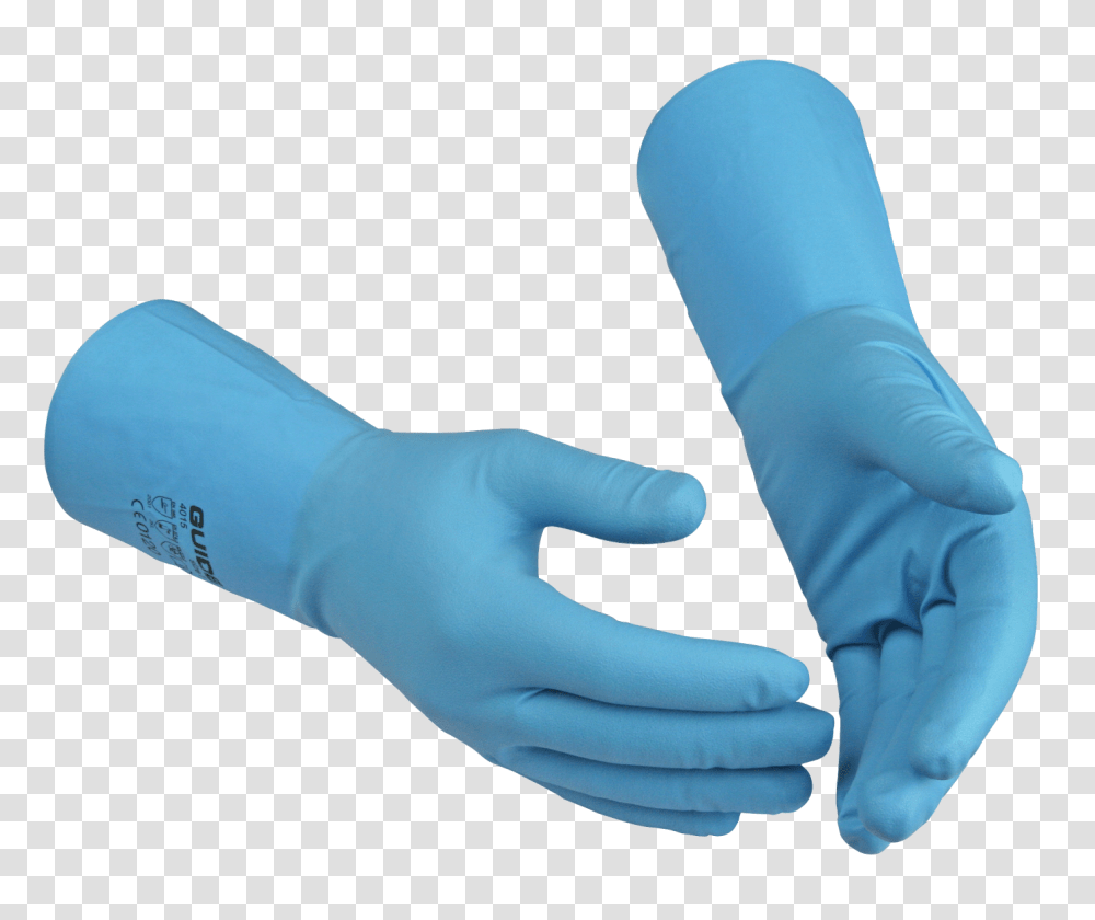 Medical Gloves, Apparel, Finger, Hand Transparent Png