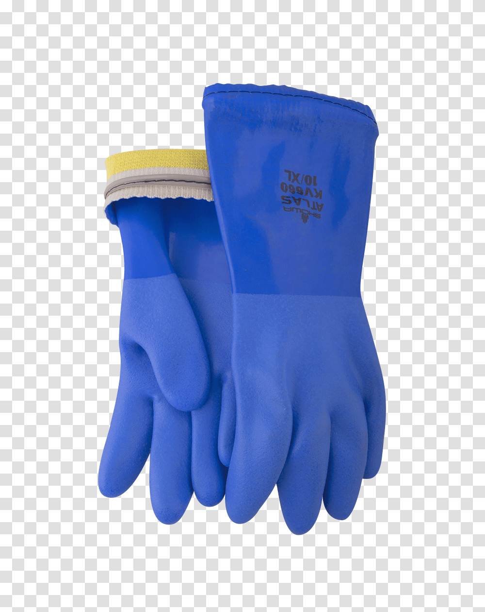 Medical Gloves, Apparel, Fleece Transparent Png