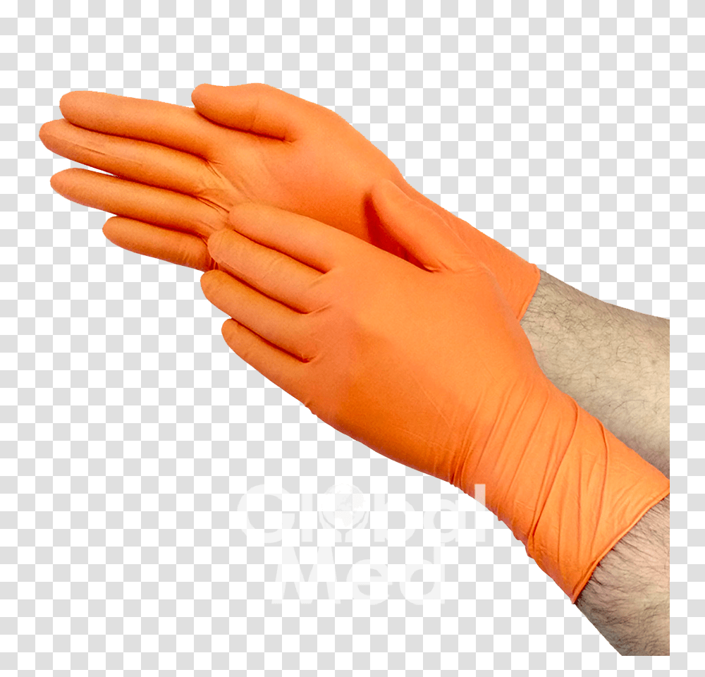 Medical Gloves, Apparel, Hand, Arm Transparent Png