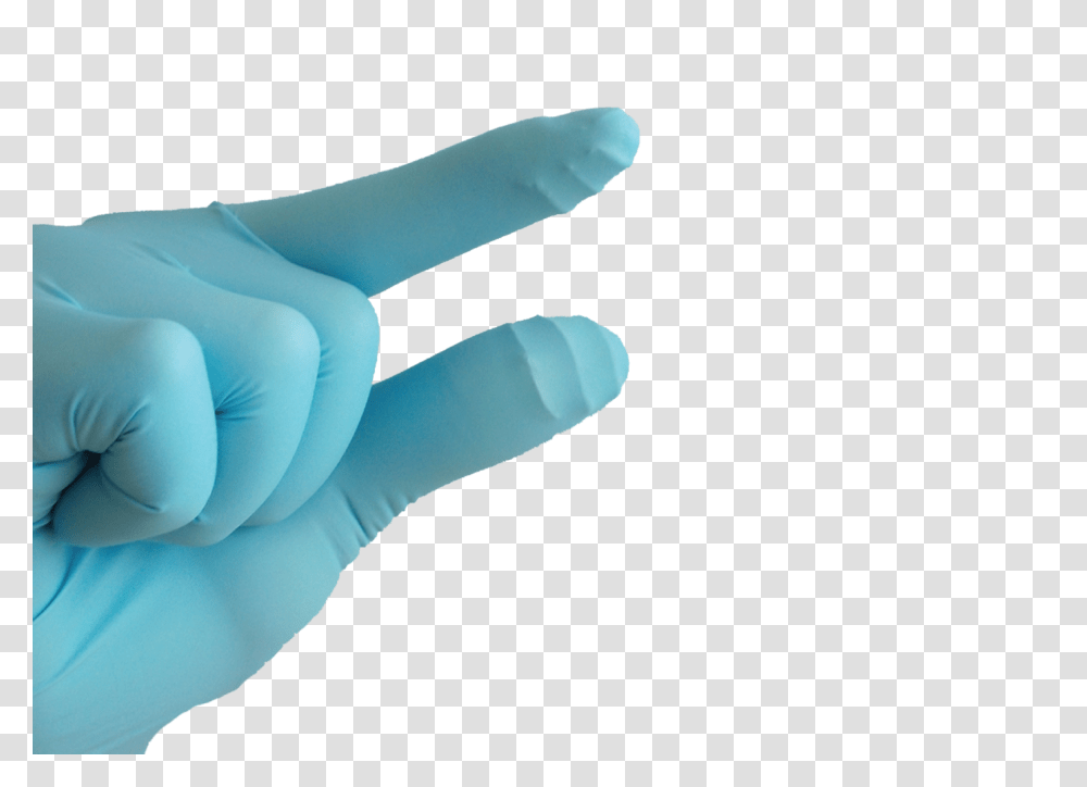 Medical Gloves, Apparel, Hand, Finger Transparent Png