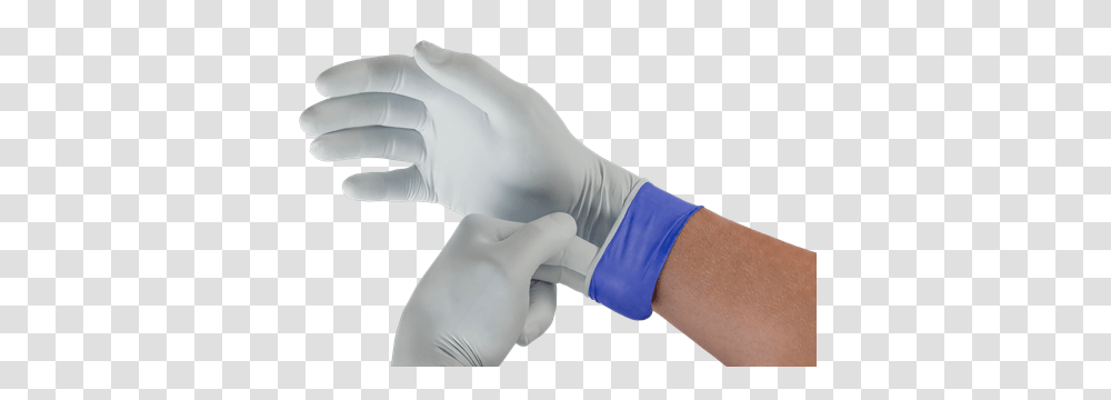 Medical Gloves, Apparel, Hand, Person Transparent Png