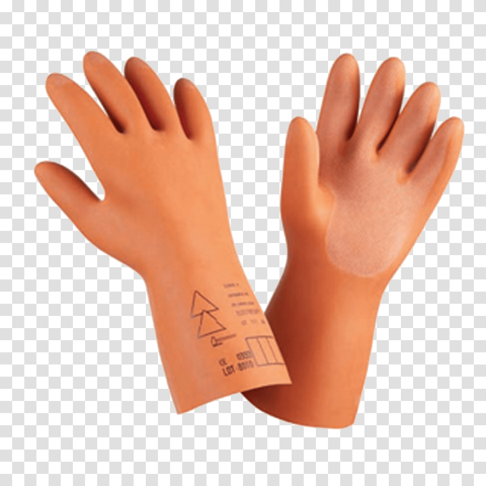 Medical Gloves, Apparel, Hand, Person Transparent Png