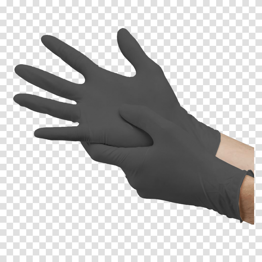 Medical Gloves, Apparel, Hand, Person Transparent Png