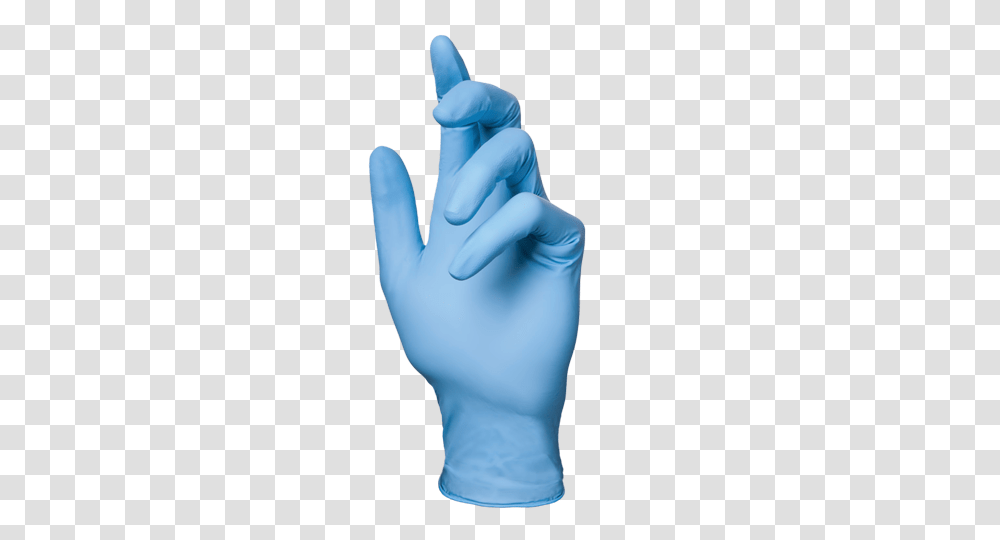 Medical Gloves, Apparel, Hand, Person Transparent Png