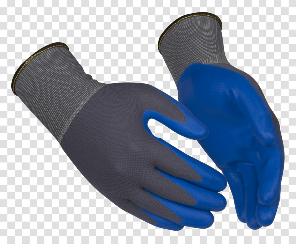 Medical Gloves, Apparel, Hand Transparent Png