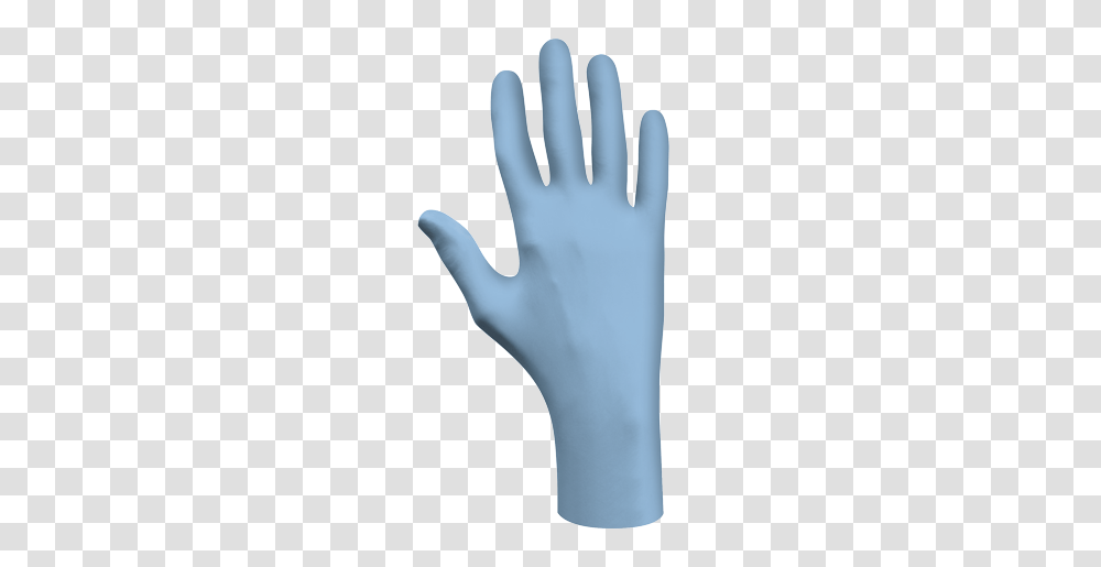 Medical Gloves, Apparel, Hand Transparent Png