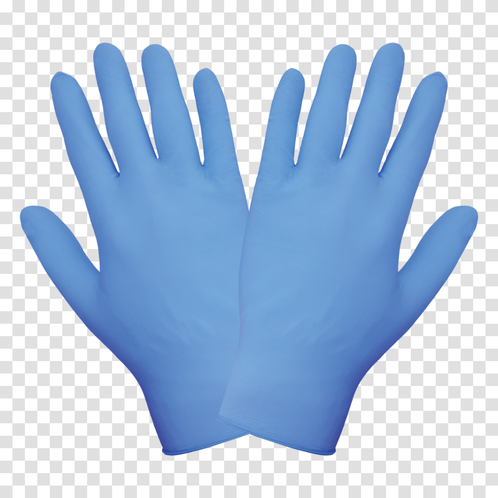 Medical Gloves, Apparel, Hand Transparent Png