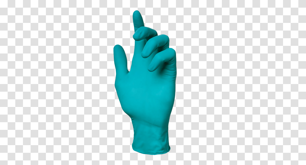 Medical Gloves, Apparel, Hand Transparent Png