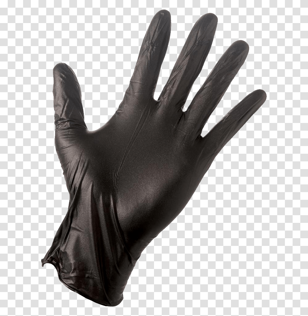 Medical Gloves, Apparel, Person, Human Transparent Png