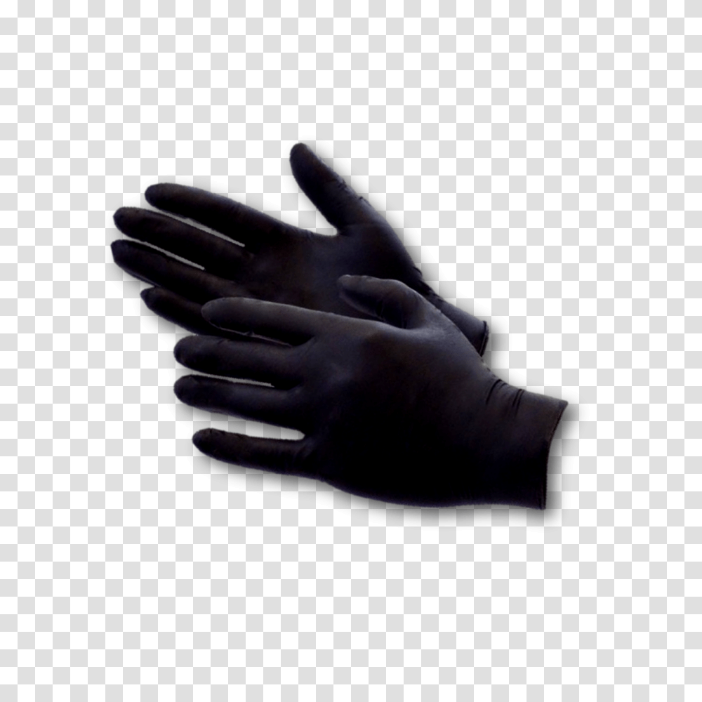 Medical Gloves, Apparel, Person, Human Transparent Png