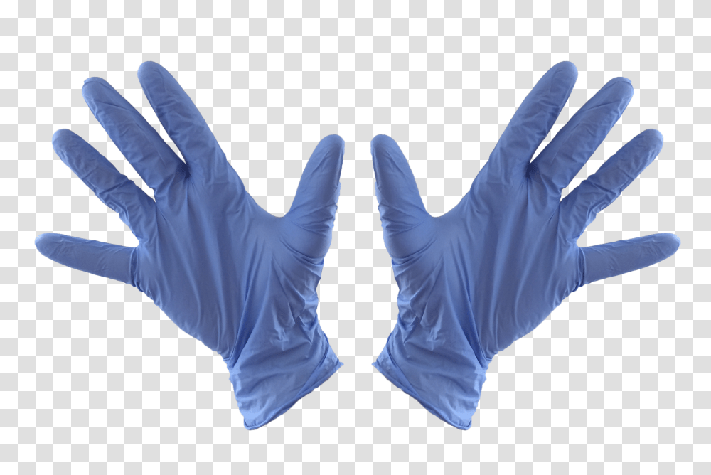 Medical Gloves, Apparel, Person, Human Transparent Png