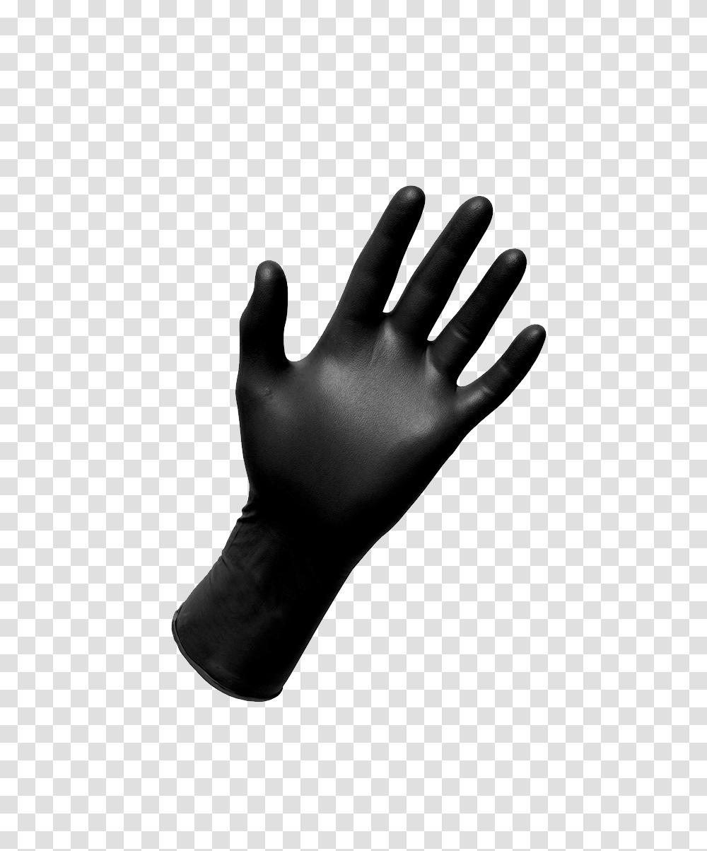 Medical Gloves, Apparel, Person, Human Transparent Png