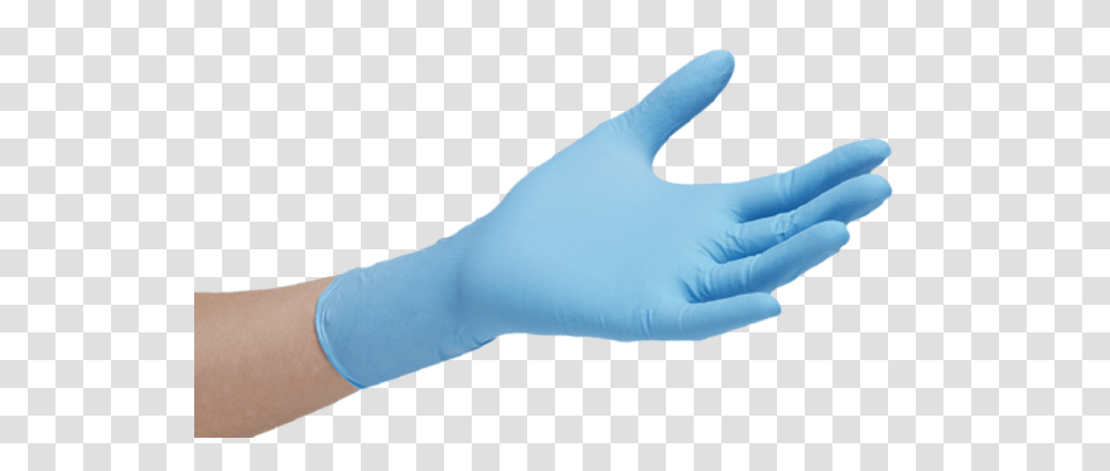 Medical Gloves, Apparel, Person, Human Transparent Png