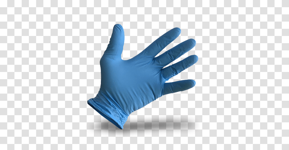 Medical Gloves, Apparel, Person, Human Transparent Png