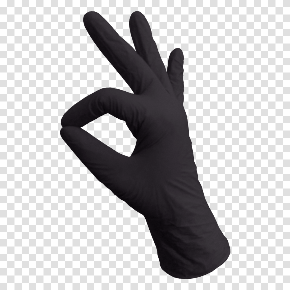 Medical Gloves, Apparel, Person, Human Transparent Png