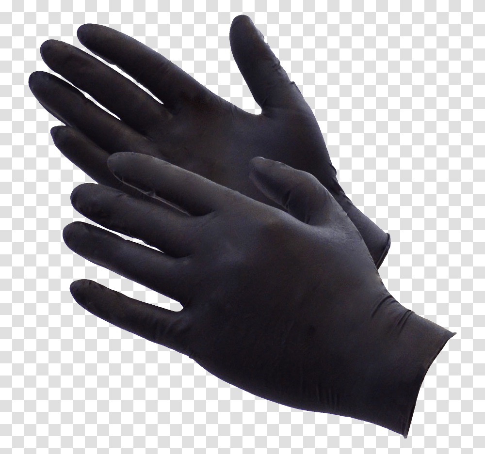 Medical Gloves, Apparel, Person, Human Transparent Png