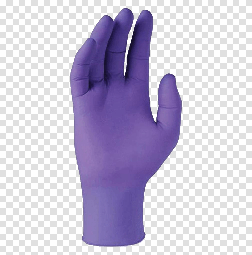 Medical Gloves, Apparel, Person, Human Transparent Png