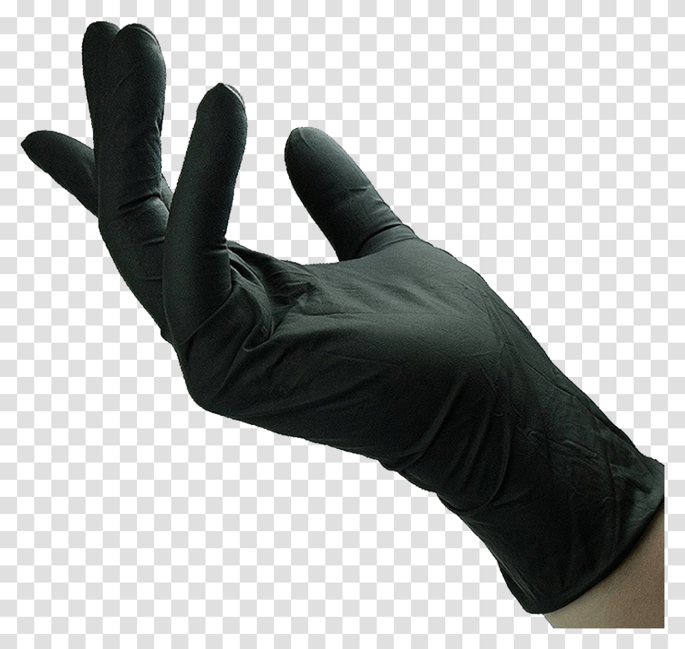 Medical Gloves, Apparel, Person, Human Transparent Png