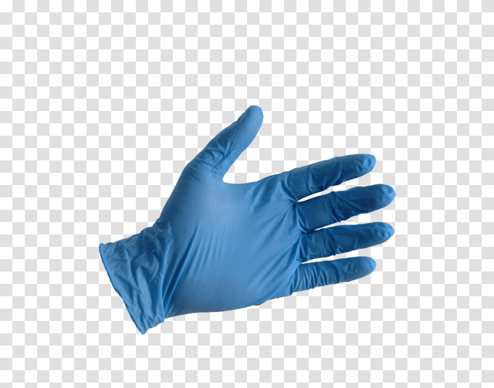 Medical Gloves, Apparel, Person, Human Transparent Png