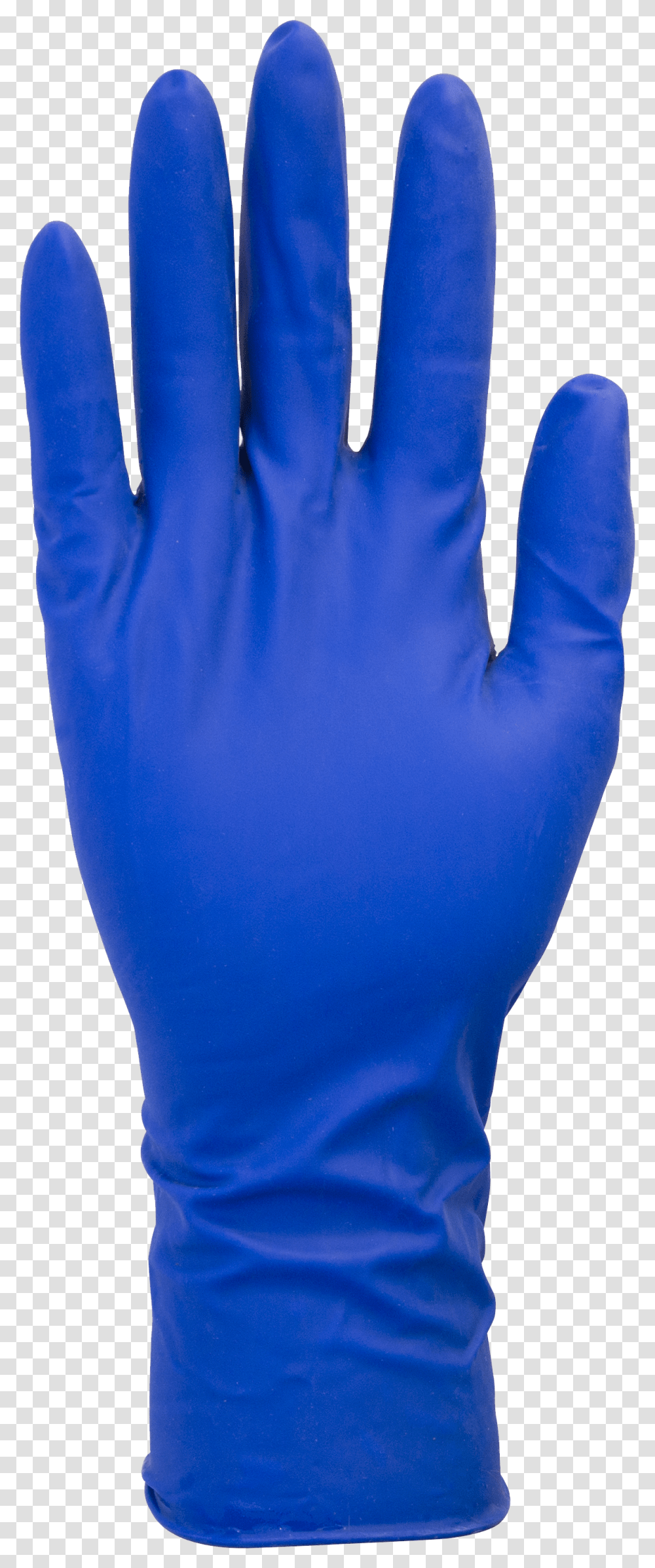 Medical Gloves, Apparel, Person, Human Transparent Png