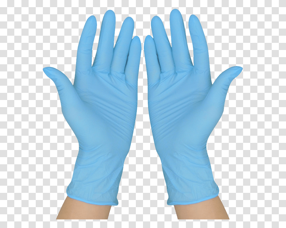 Medical Gloves, Apparel, Person, Human Transparent Png