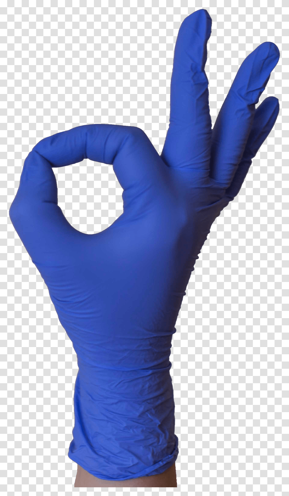 Medical Gloves, Apparel, Person, Human Transparent Png