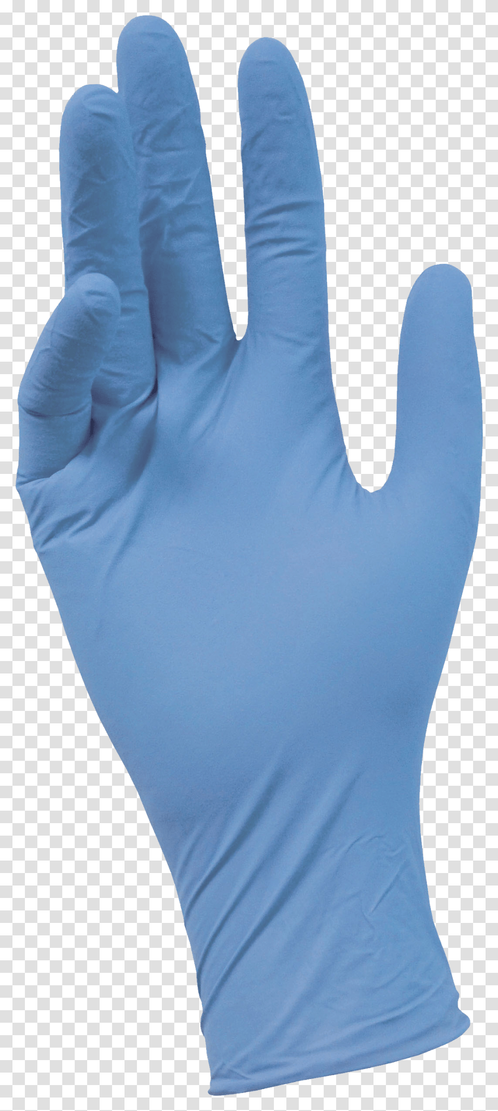 Medical Gloves, Apparel, Person, Human Transparent Png