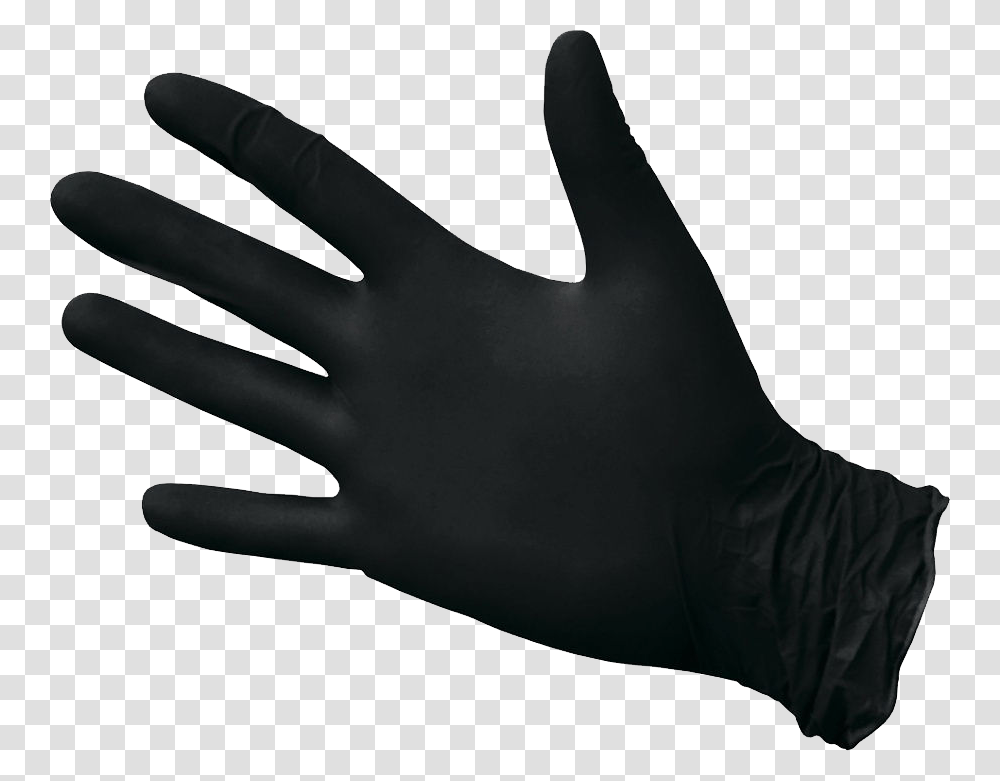 Medical Gloves, Apparel, Person, Human Transparent Png