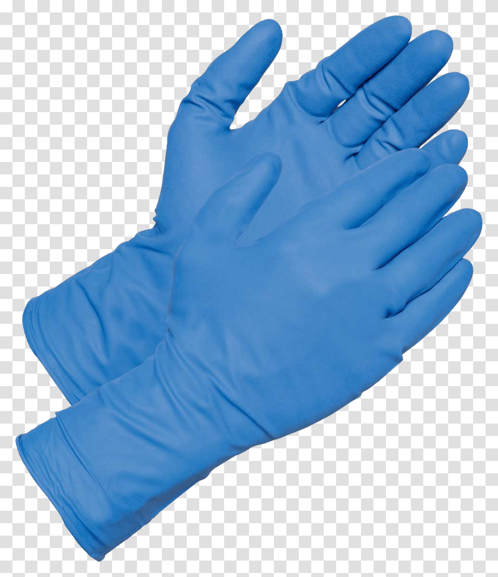 Medical Gloves, Apparel, Person, Human Transparent Png