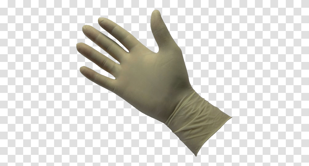 Medical Gloves, Apparel, Person, Human Transparent Png