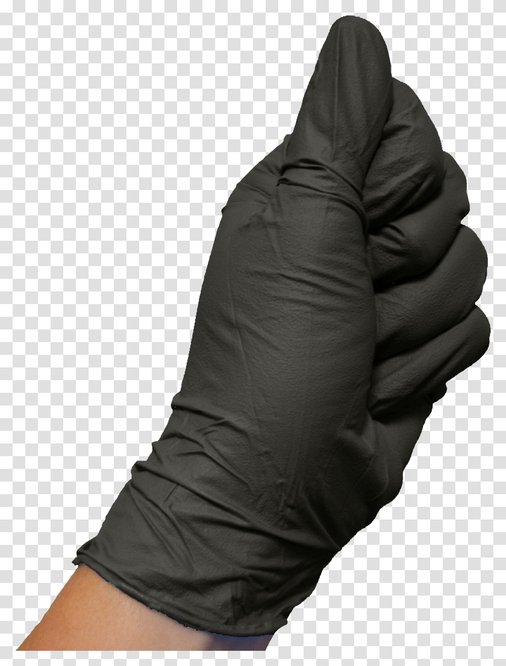 Medical Gloves, Apparel, Person, Human Transparent Png