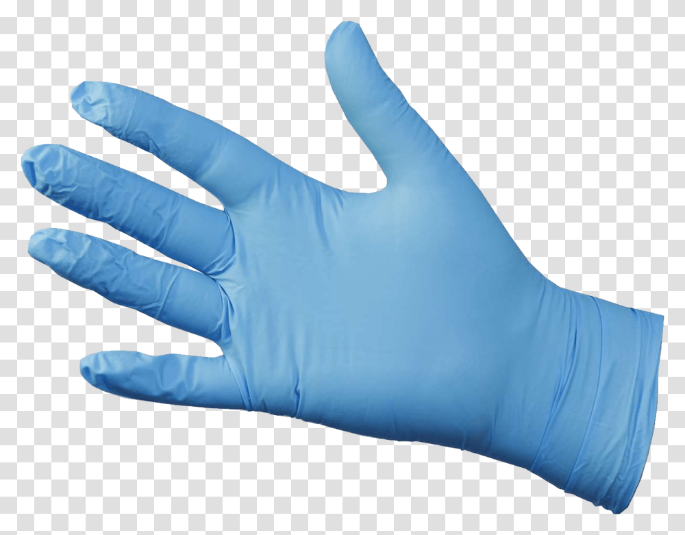 Medical Gloves, Apparel, Person, Human Transparent Png