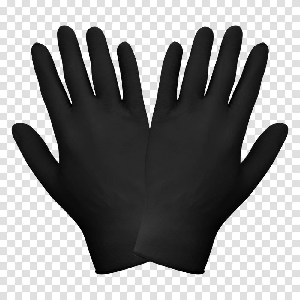 Medical Gloves, Apparel, Person, Human Transparent Png