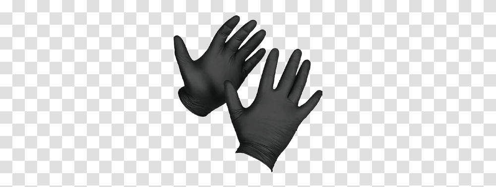 Medical Gloves, Apparel, Person, Human Transparent Png