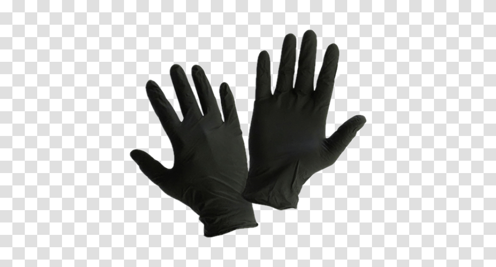 Medical Gloves, Apparel, Person, Human Transparent Png