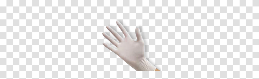 Medical Gloves, Apparel, Person, Human Transparent Png