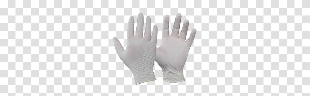 Medical Gloves, Apparel, Person, Human Transparent Png