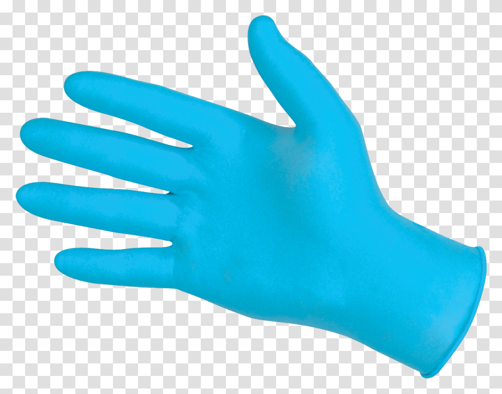 Medical Gloves, Apparel, Shark, Sea Life Transparent Png