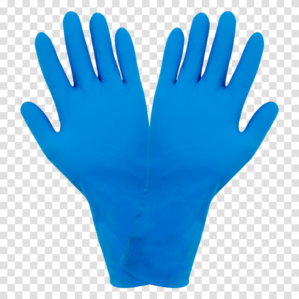 Medical Gloves, Apparel, Shark, Sea Life Transparent Png