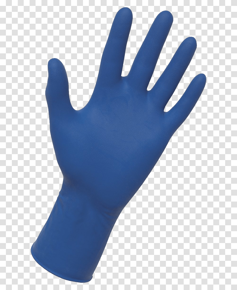 Medical Gloves, Apparel, Sock, Shoe Transparent Png