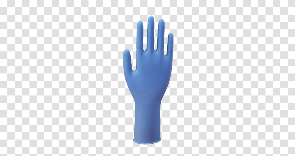 Medical Gloves, Apparel, Sock, Shoe Transparent Png