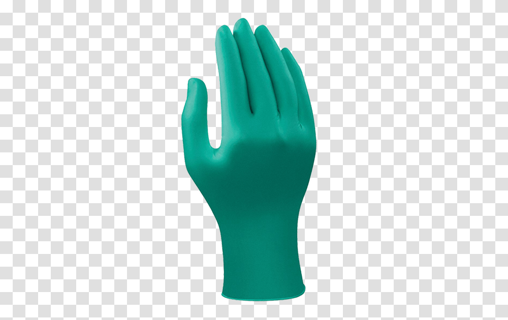 Medical Gloves, Apparel Transparent Png
