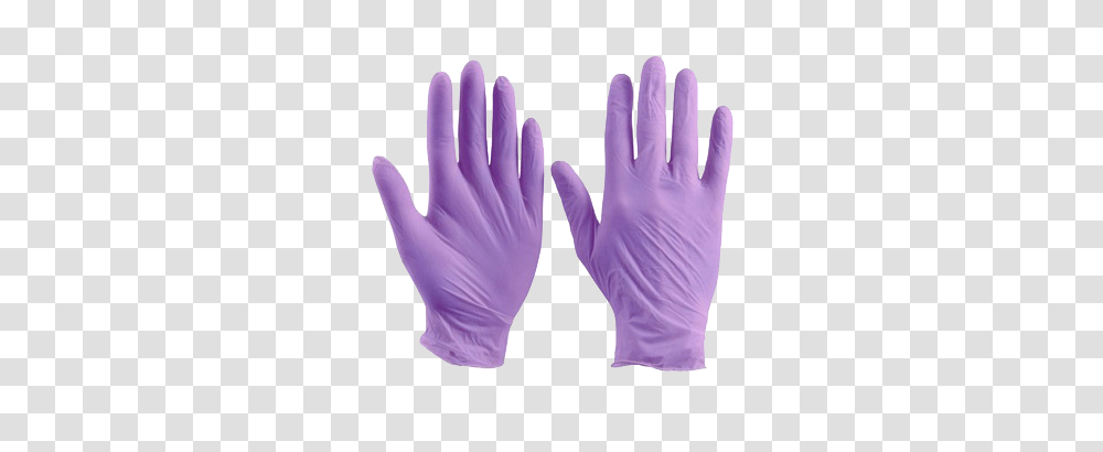 Medical Gloves, Apparel Transparent Png