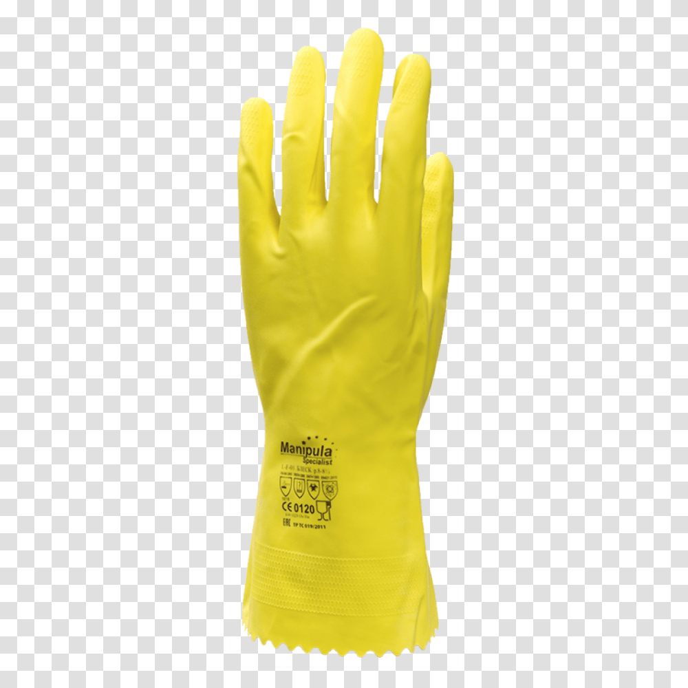 Medical Gloves, Apparel Transparent Png