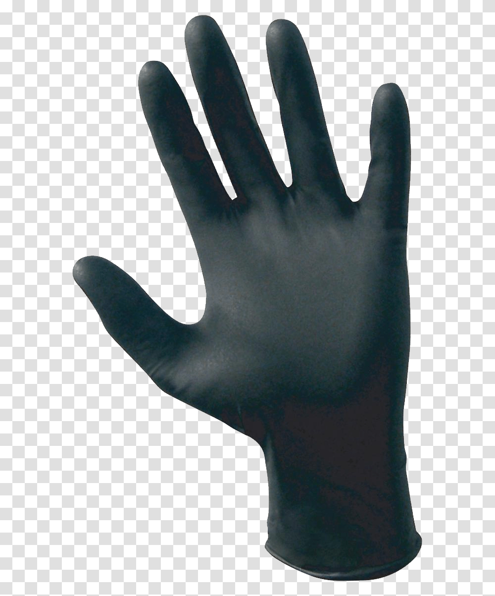 Medical Gloves, Apparel Transparent Png