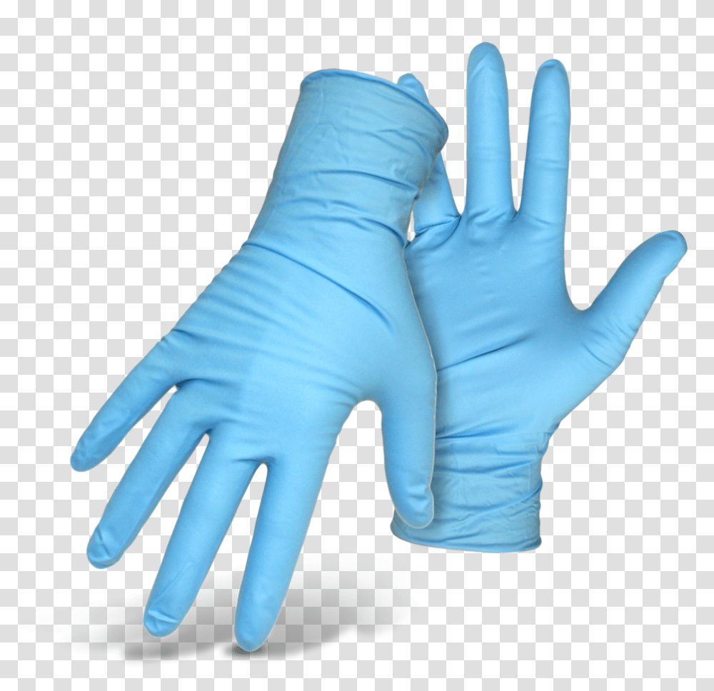 Medical Gloves, Apparel Transparent Png