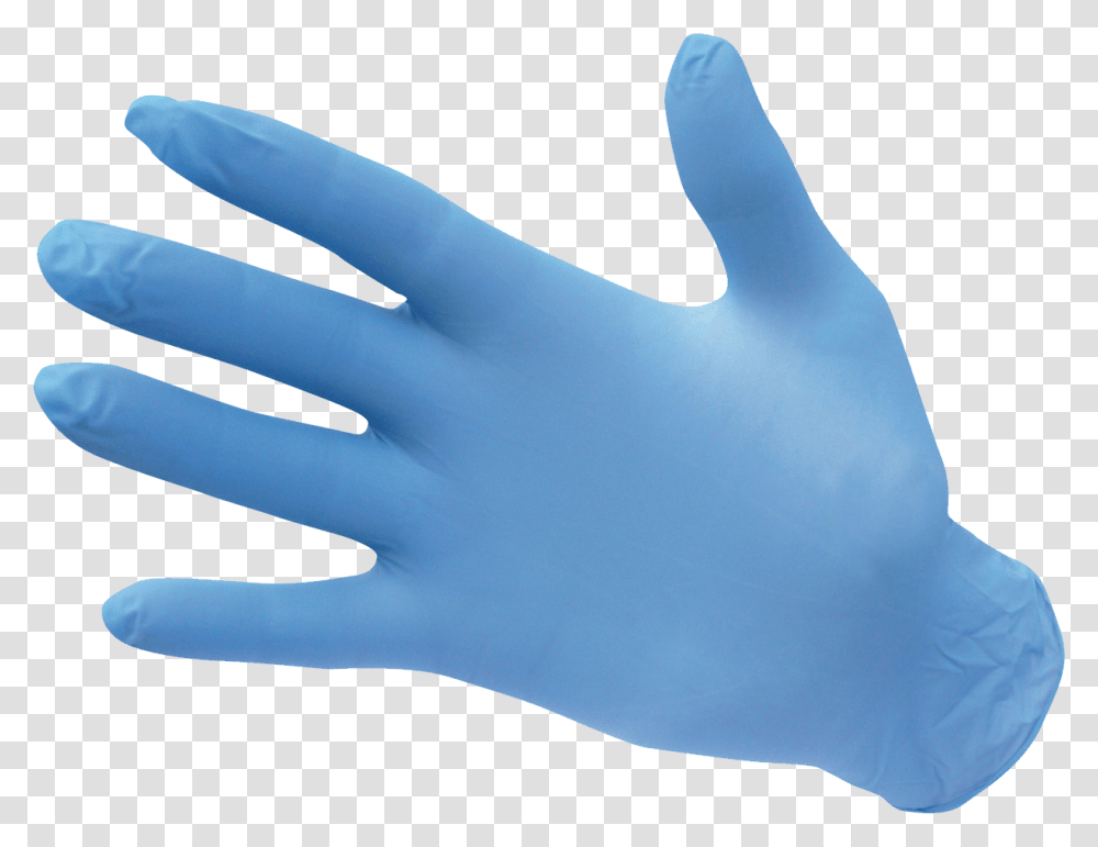 Medical Gloves, Apparel Transparent Png