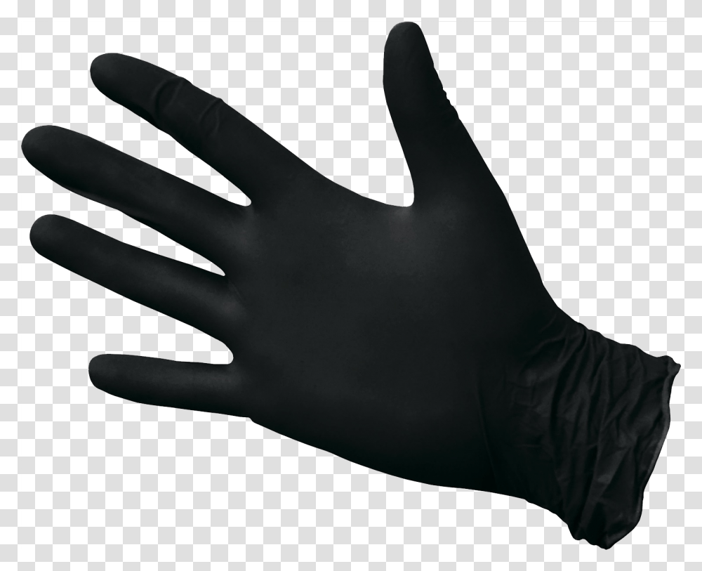 Medical Gloves, Apparel Transparent Png