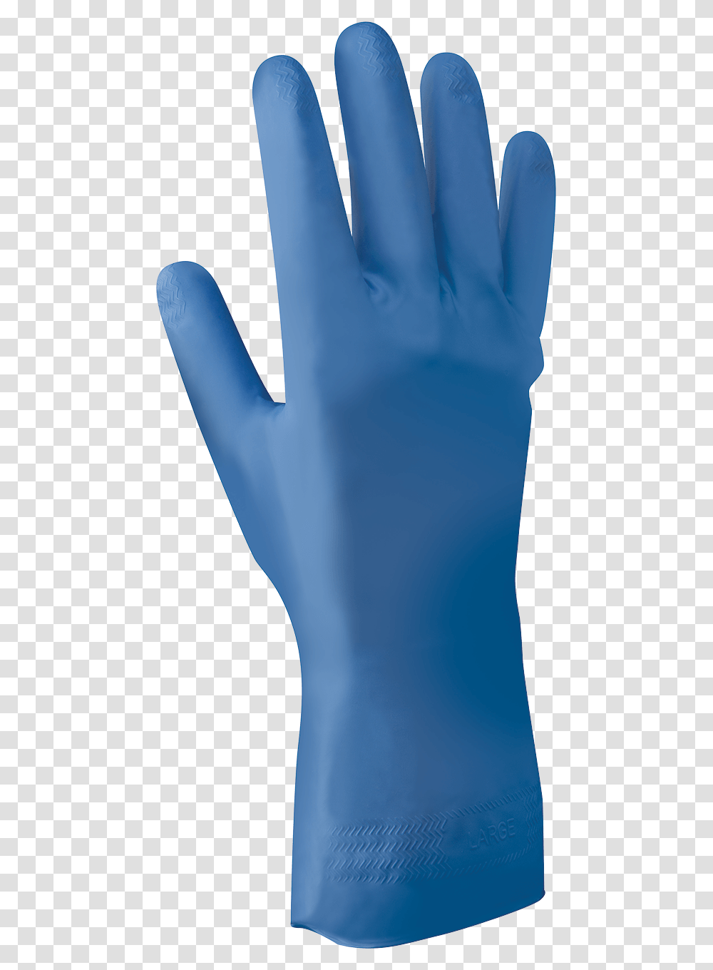 Medical Gloves, Apparel Transparent Png