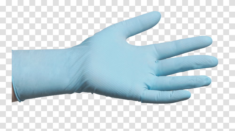 Medical Gloves, Apparel Transparent Png